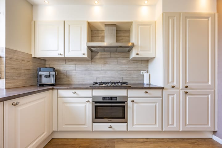 Foto 9 van Boetersstraat 4