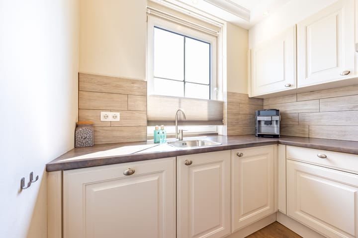 Foto 10 van Boetersstraat 4