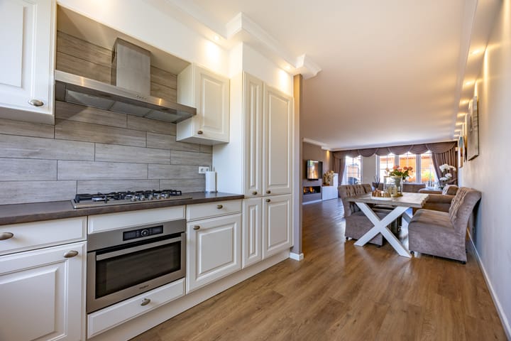 Foto 11 van Boetersstraat 4