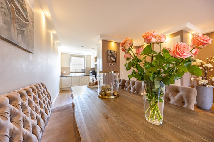 Foto 12 van Boetersstraat 4