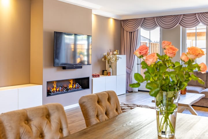 Foto 14 van Boetersstraat 4