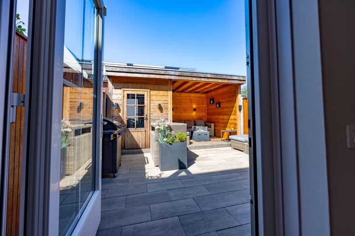 Foto 15 van Boetersstraat 4