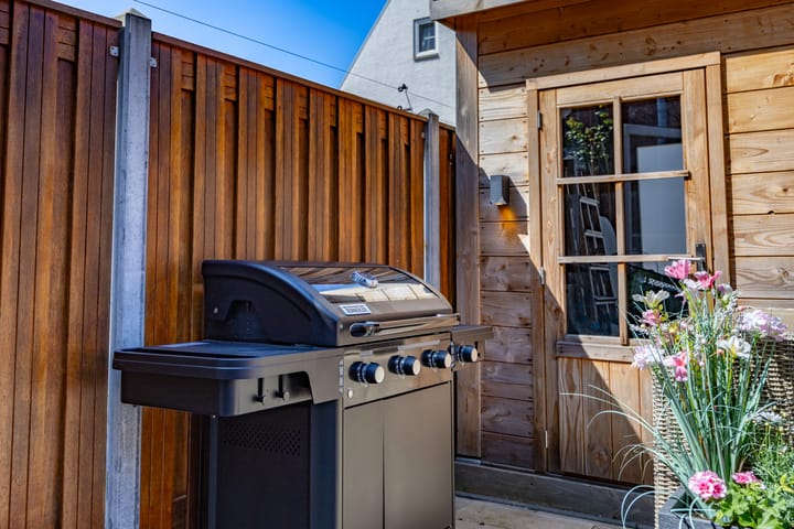 Foto 17 van Boetersstraat 4