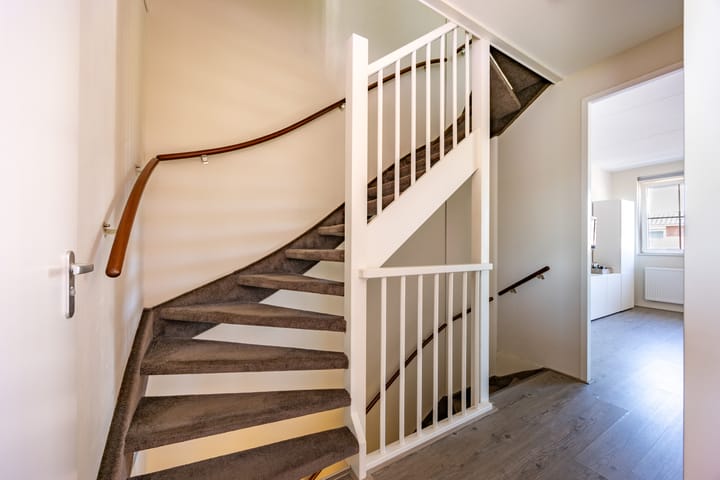 Foto 21 van Boetersstraat 4