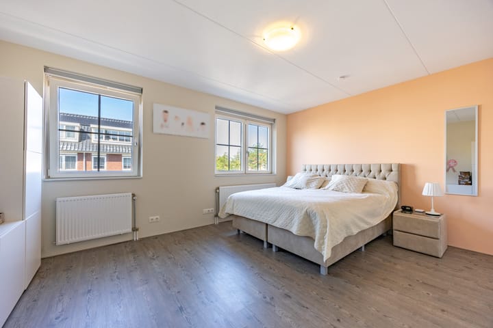 Foto 22 van Boetersstraat 4