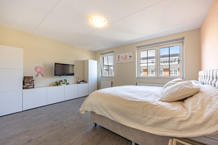 Foto 23 van Boetersstraat 4