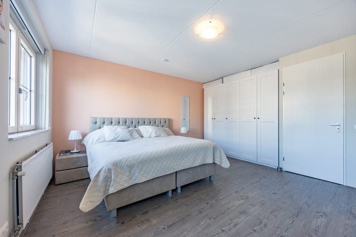 Foto 24 van Boetersstraat 4