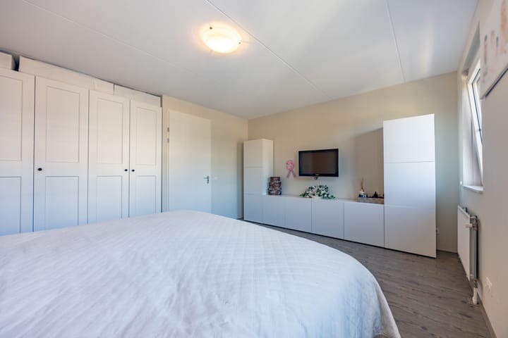 Foto 25 van Boetersstraat 4