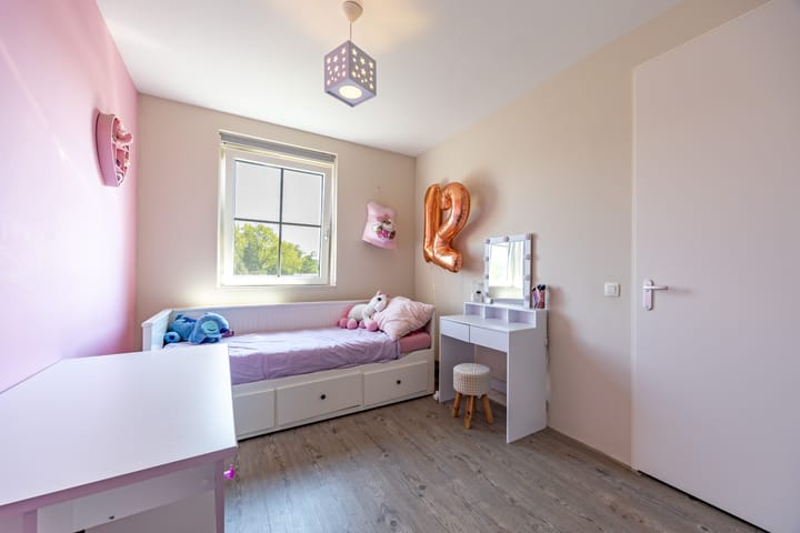 Foto 27 van Boetersstraat 4