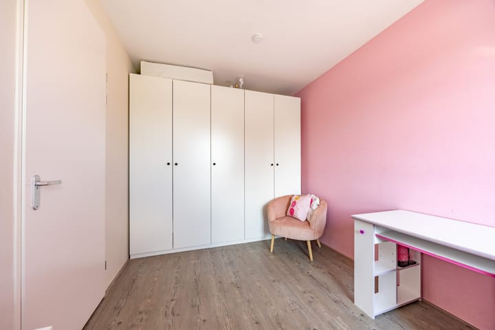 Foto 28 van Boetersstraat 4