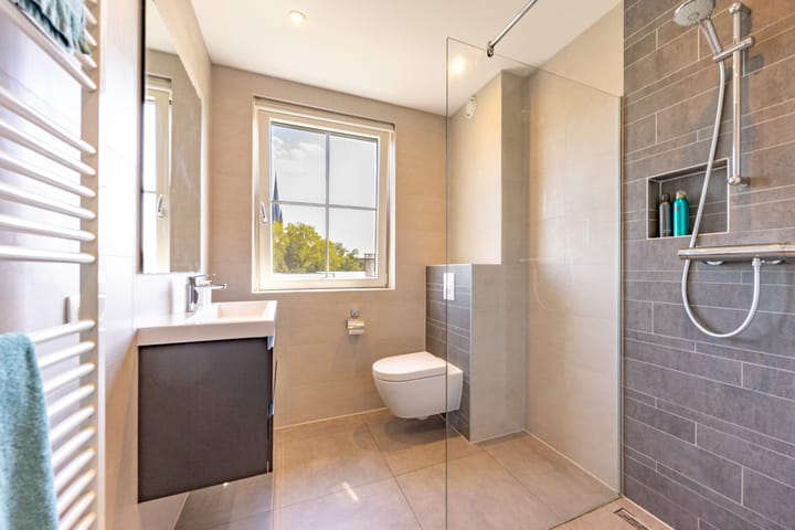 Foto 29 van Boetersstraat 4