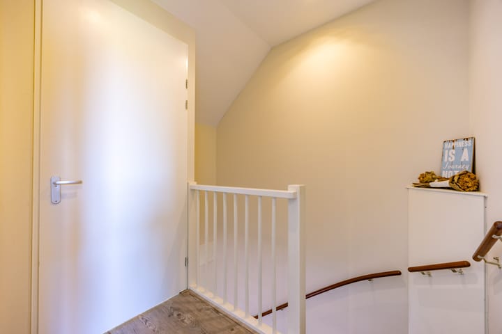 Foto 32 van Boetersstraat 4