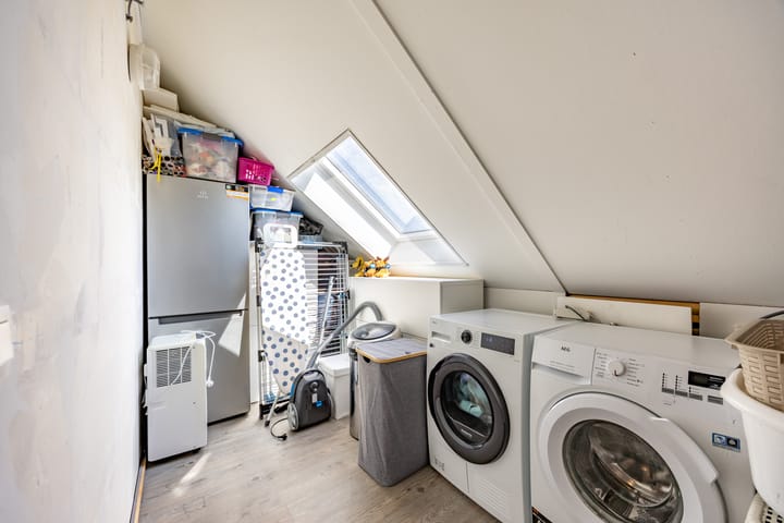 Foto 33 van Boetersstraat 4