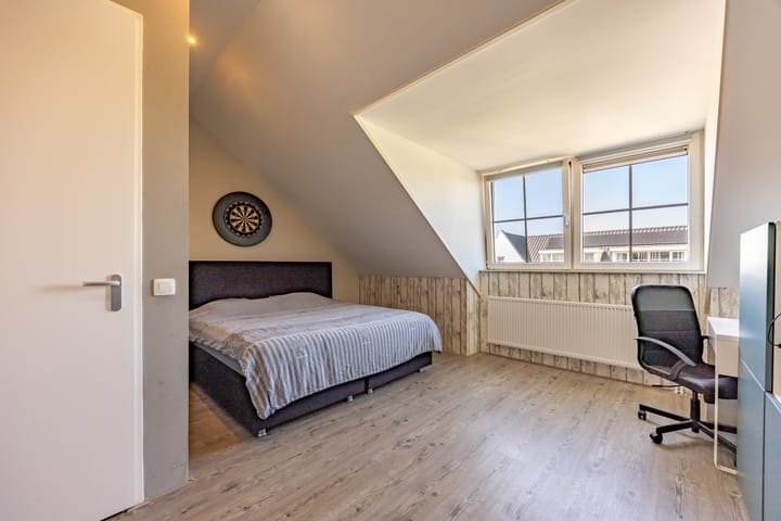 Foto 34 van Boetersstraat 4