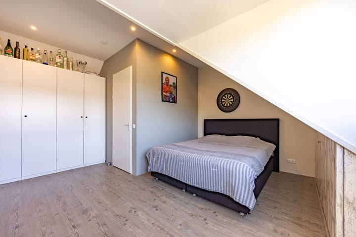 Foto 35 van Boetersstraat 4