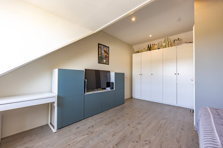 Foto 36 van Boetersstraat 4