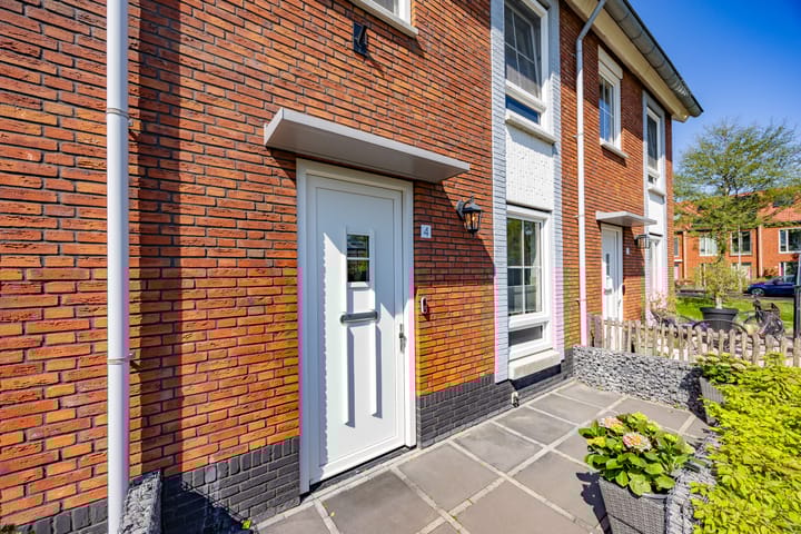 Foto 37 van Boetersstraat 4