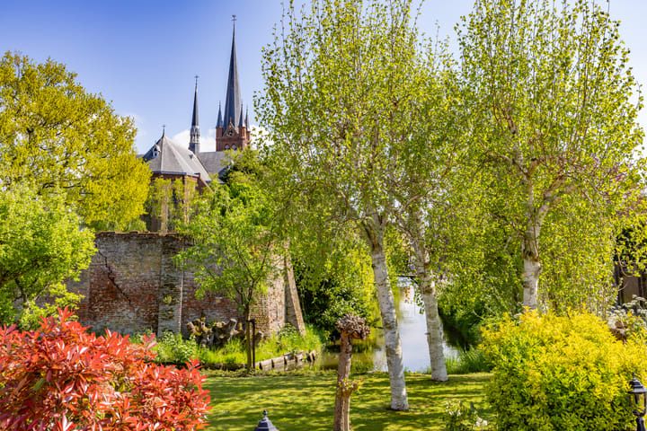 Foto 39 van Boetersstraat 4