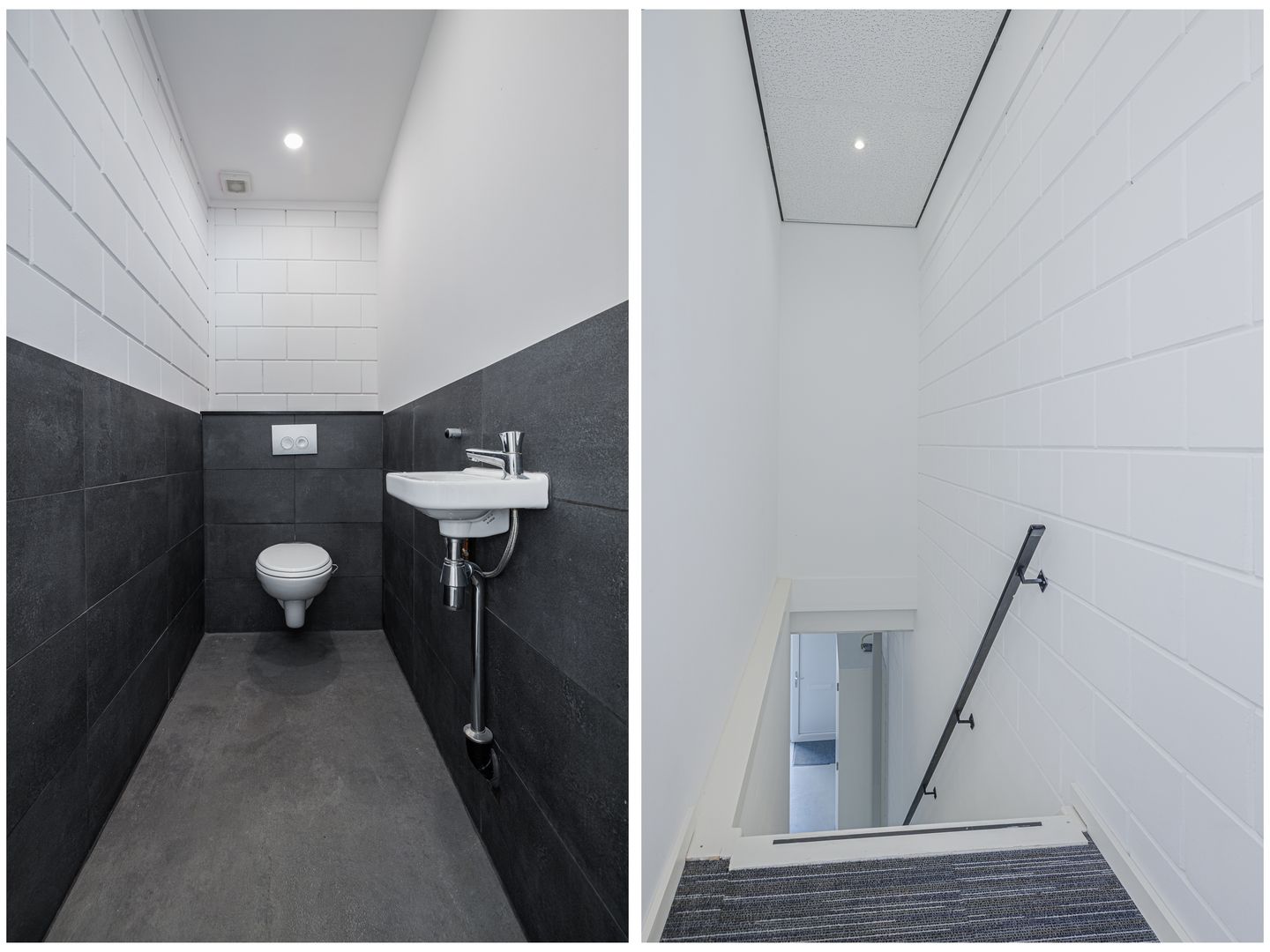 View photo 5 of Prismalaan West 73