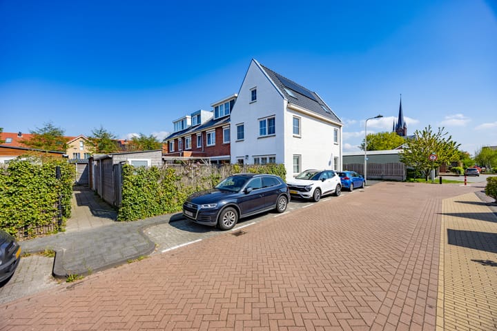 Foto 40 van Boetersstraat 4