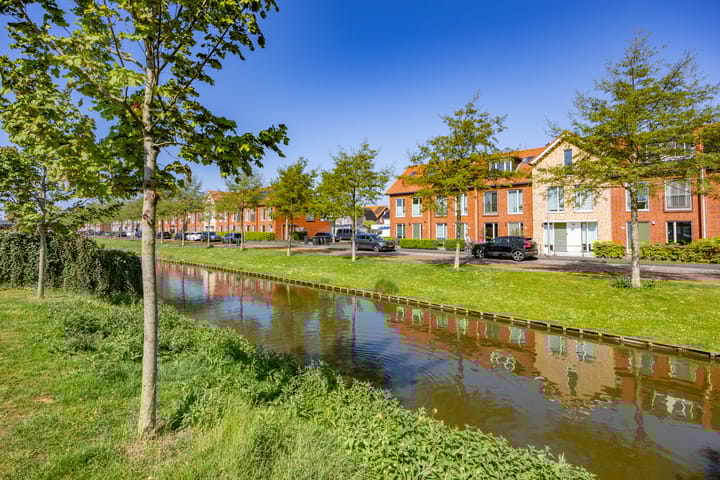 Foto 41 van Boetersstraat 4