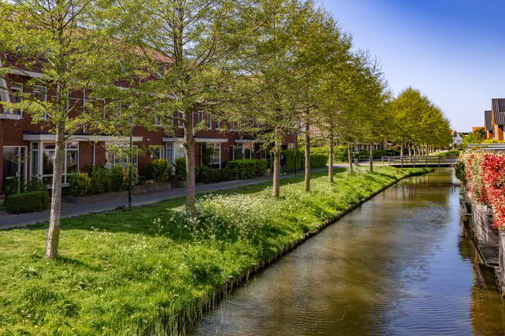 Foto 42 van Boetersstraat 4