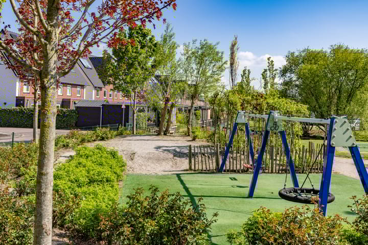 Foto 43 van Boetersstraat 4