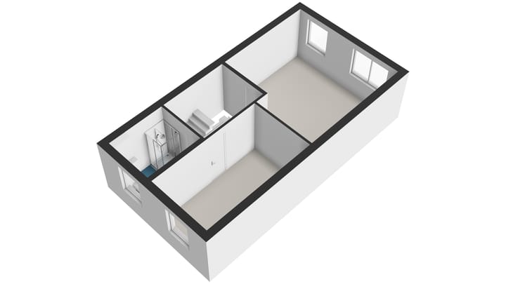 Foto 47 van Boetersstraat 4