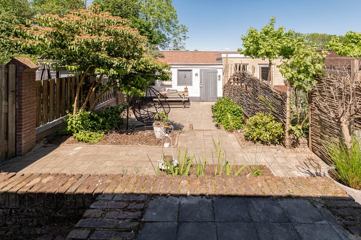 Foto 2 van Kerkstraat 20