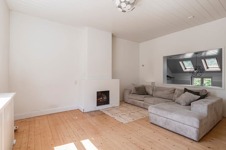 Foto 3 van Kerkstraat 20