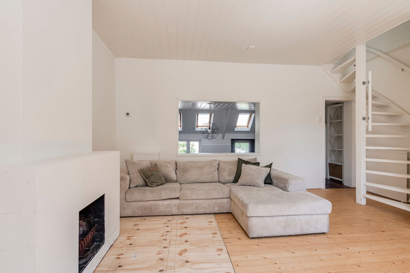 Foto 4 van Kerkstraat 20