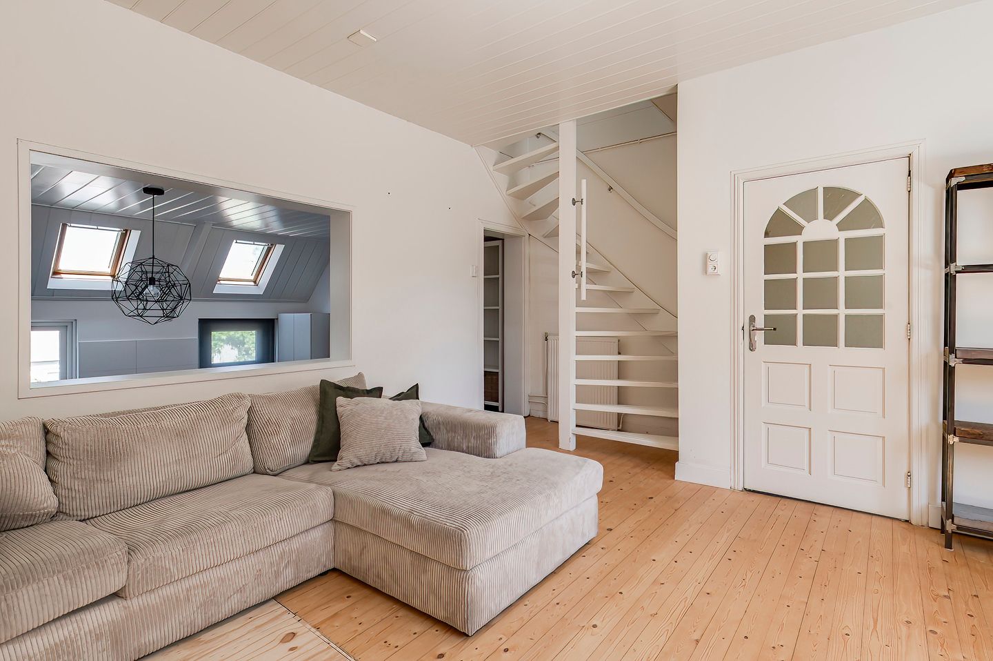 Foto 5 van Kerkstraat 20