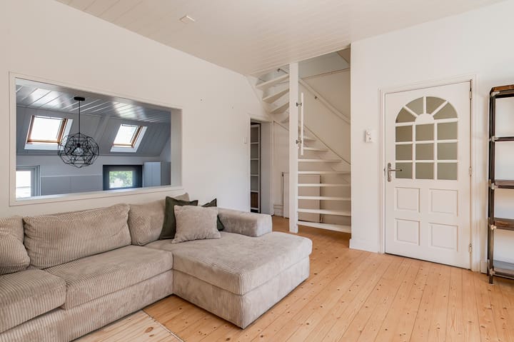 Foto 5 van Kerkstraat 20