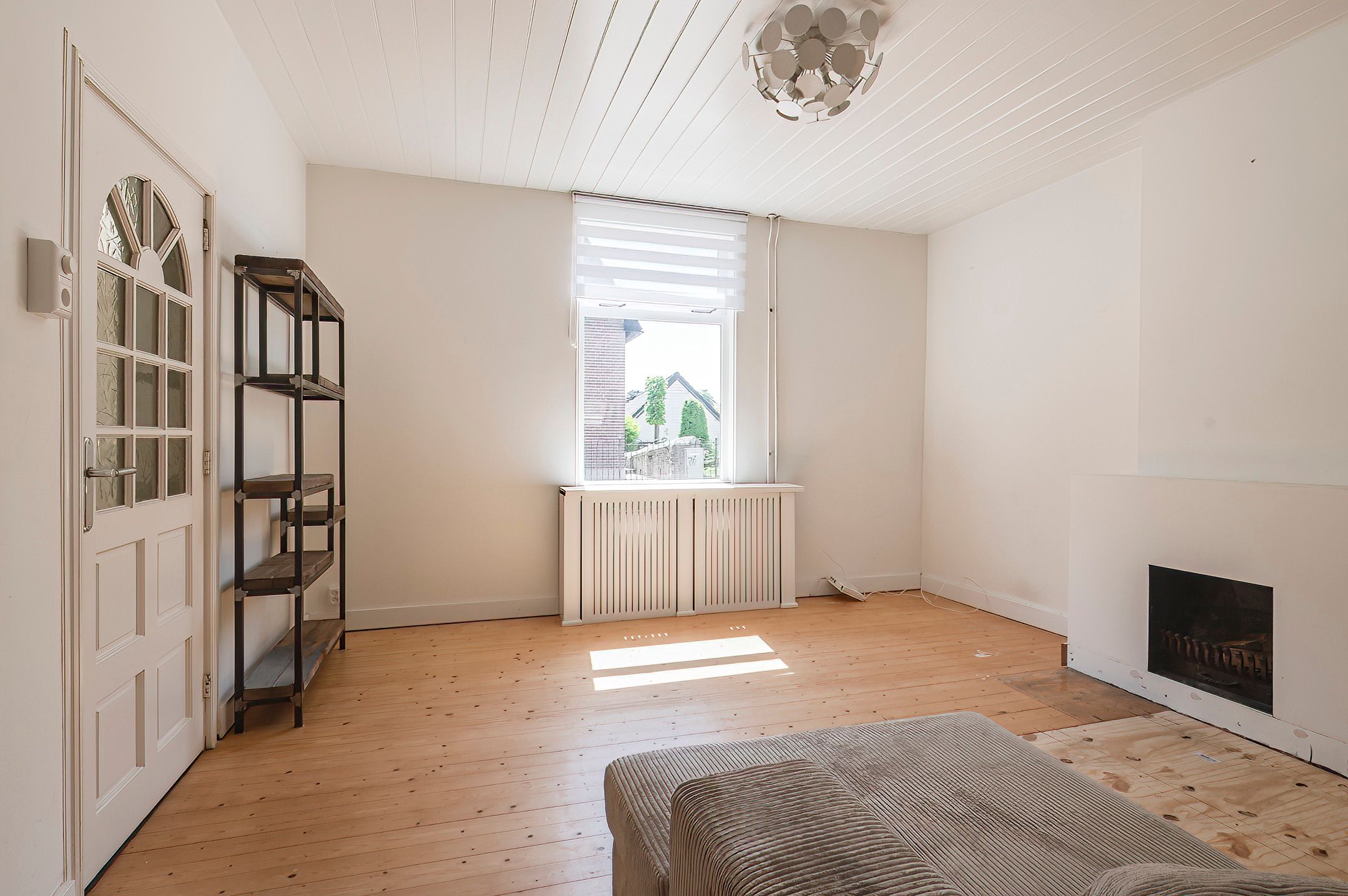 Foto 6 van Kerkstraat 20