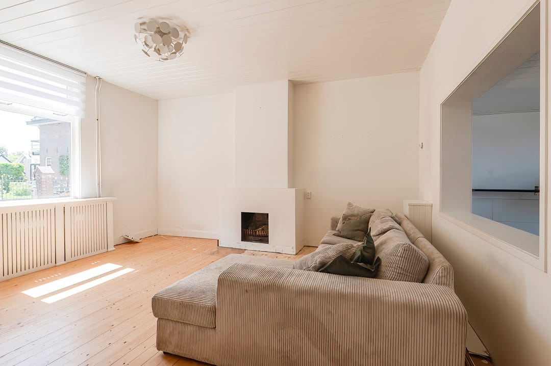 Foto 7 van Kerkstraat 20