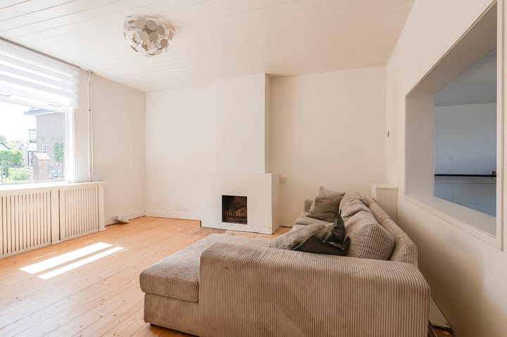 Foto 7 van Kerkstraat 20