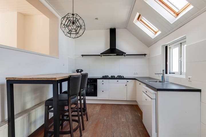 Foto 8 van Kerkstraat 20