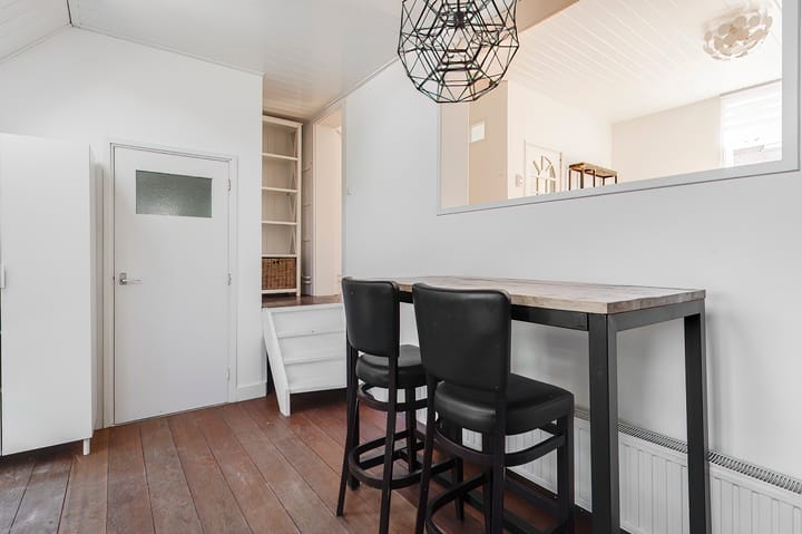 Foto 9 van Kerkstraat 20