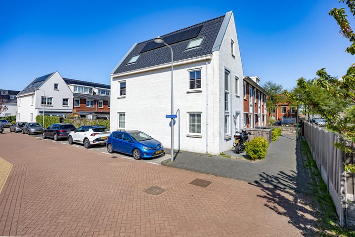 Foto 38 van Boetersstraat 4