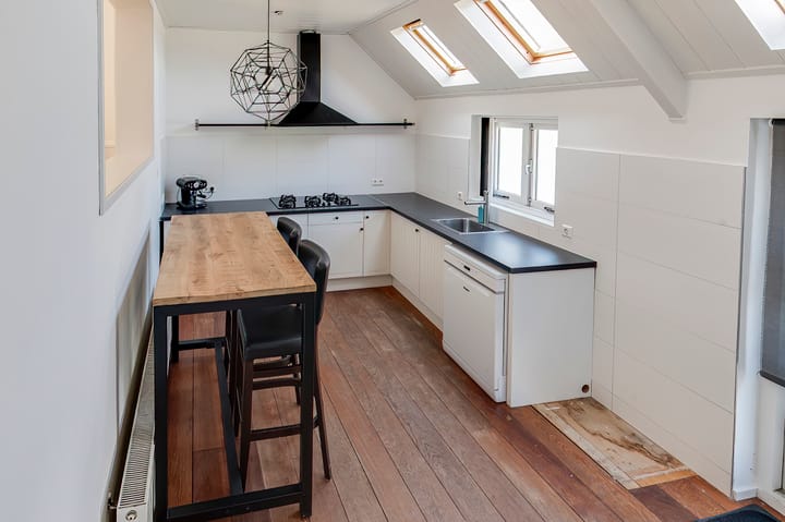 Foto 10 van Kerkstraat 20