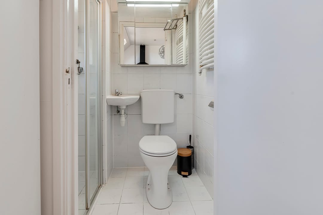 Foto 11 van Kerkstraat 20