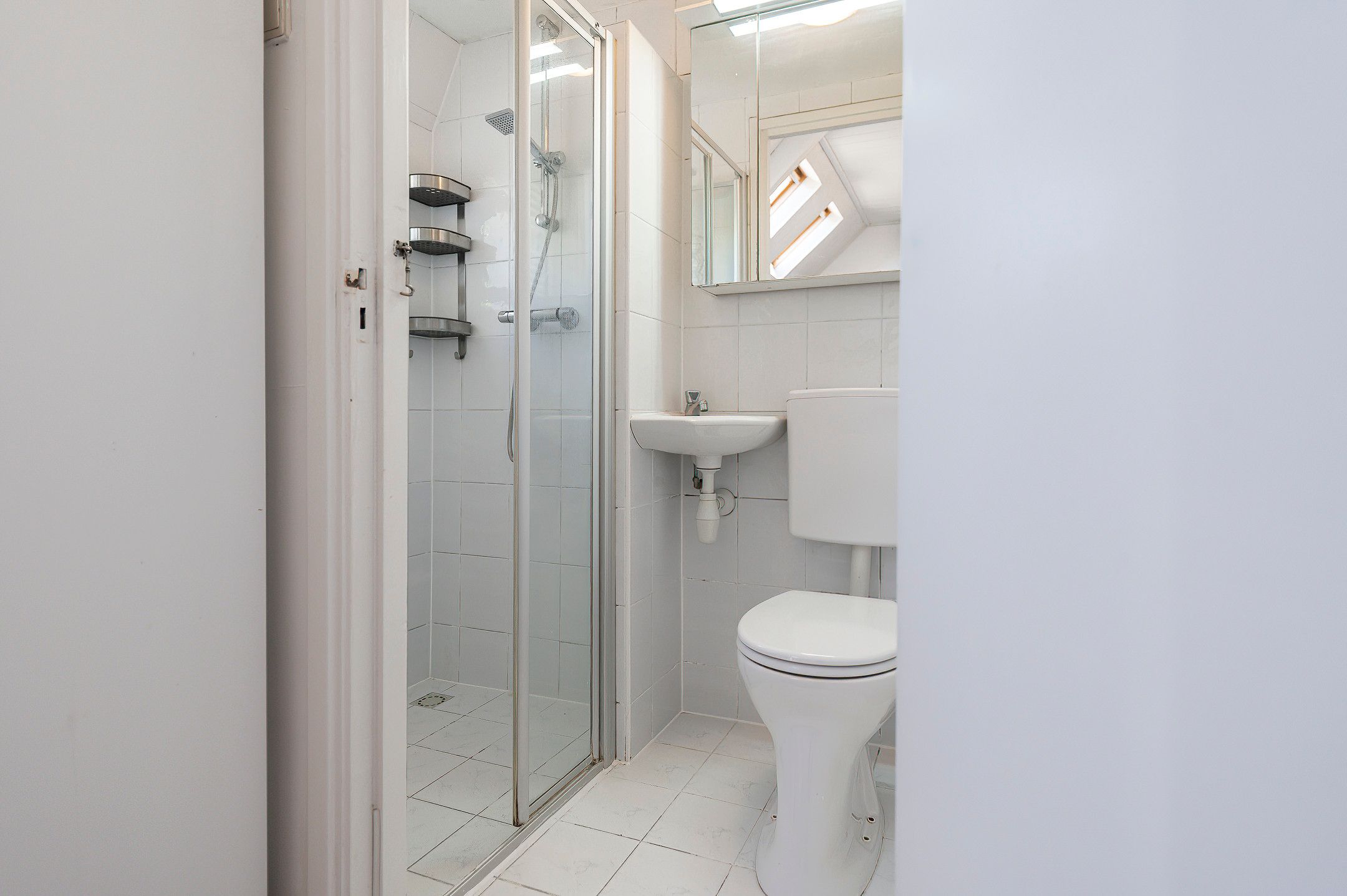 Foto 12 van Kerkstraat 20