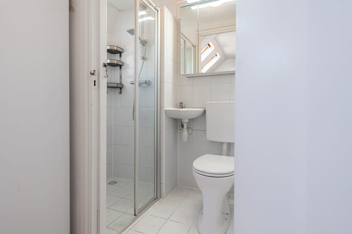 Foto 12 van Kerkstraat 20