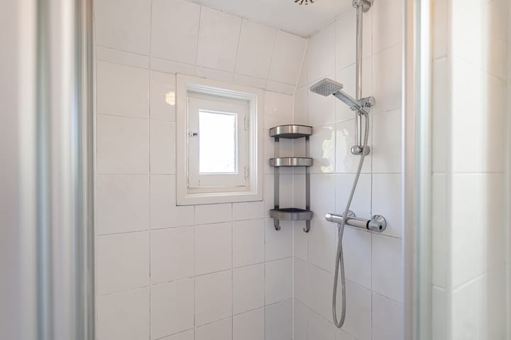 Foto 13 van Kerkstraat 20