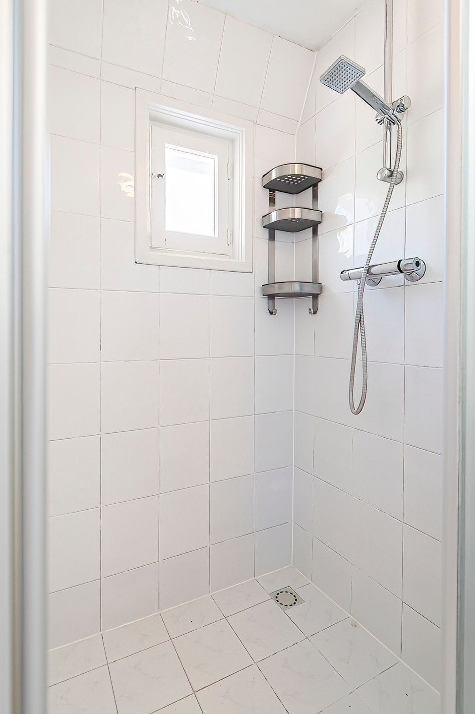 Foto 14 van Kerkstraat 20