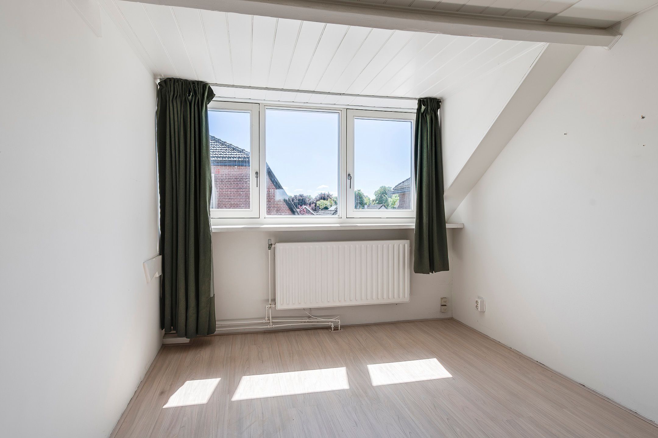 Foto 15 van Kerkstraat 20