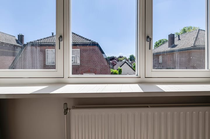 Foto 16 van Kerkstraat 20