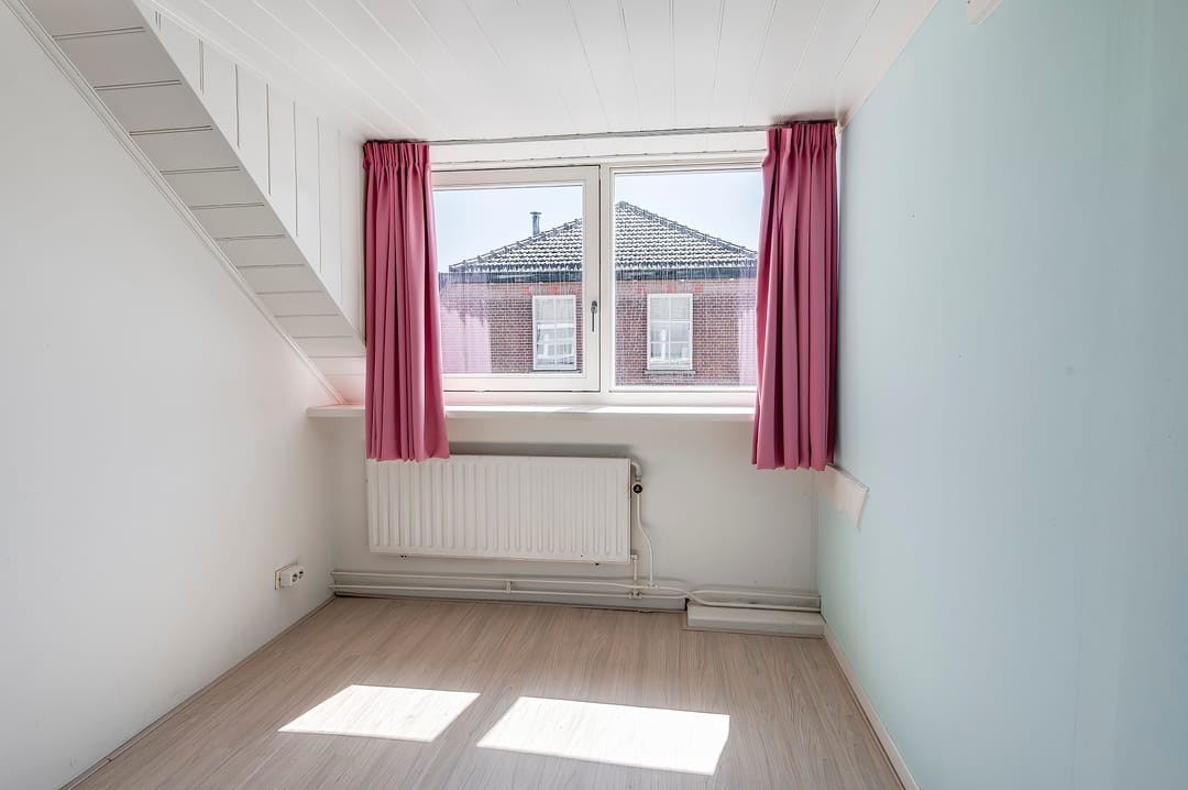 Foto 17 van Kerkstraat 20