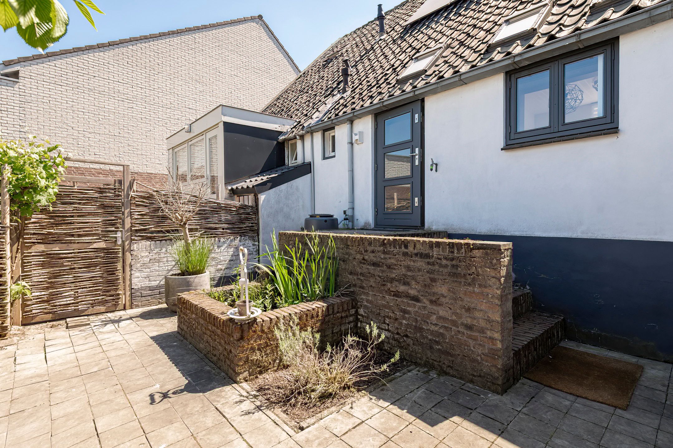 Foto 18 van Kerkstraat 20