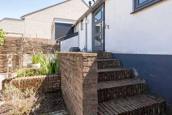 Foto 19 van Kerkstraat 20